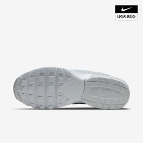 맨즈 나이키 에어맥스 인비고 NIKE 749680-005