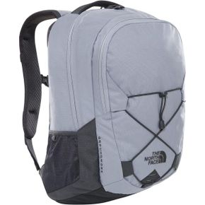 영국 노스페이스 백팩 THE NORTH FACE Groundwork Backpack with Laptop Sleeve Padded Back Pan