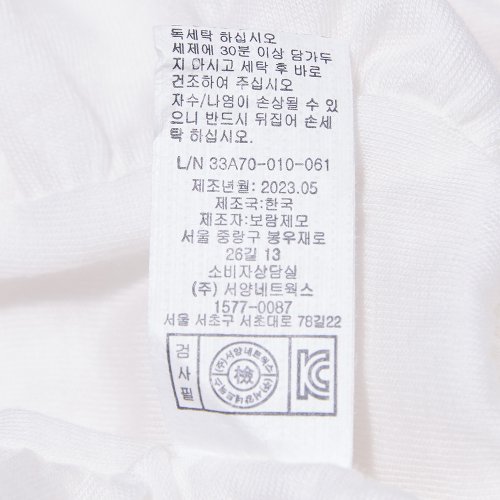 상품이미지6