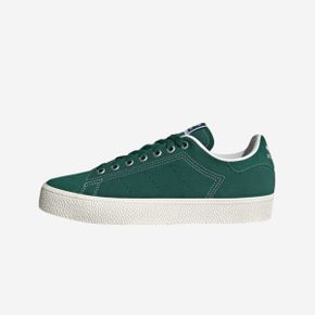 STAN SMITH CS ID2045