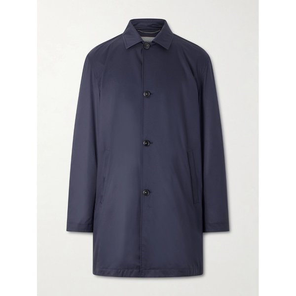 마이크로화이버 코트 46376663163003890