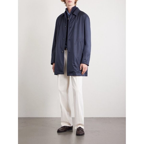 마이크로화이버 코트 46376663163003890