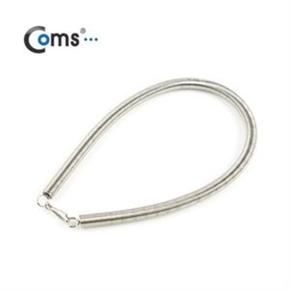 ONM Coms 스프링 스트랩 35cm 다용도 (S8303990)