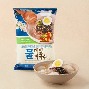 물메밀막국수2인_843g