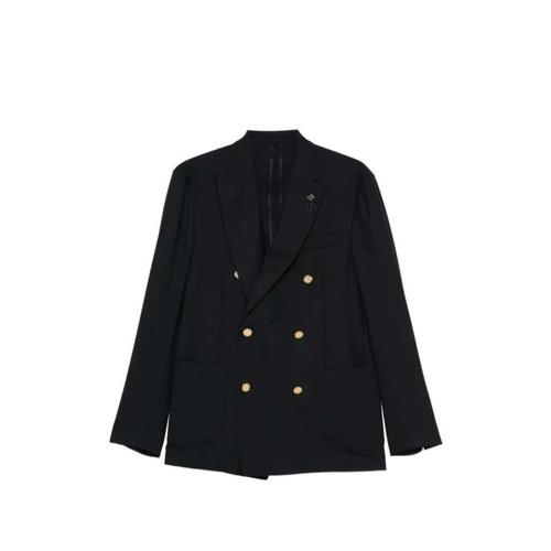 라르디니 수트 자켓 CN6203EHN64703 850