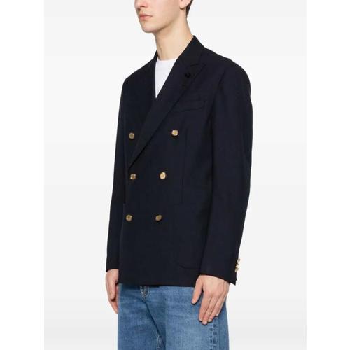 라르디니 수트 자켓 CN6203EHN64703 850