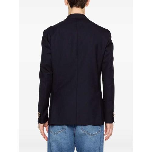 라르디니 수트 자켓 CN6203EHN64703 850
