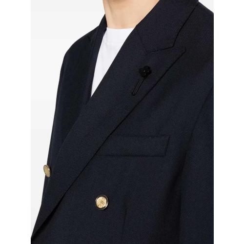 라르디니 수트 자켓 CN6203EHN64703 850