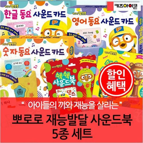 이미지5