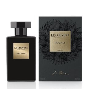 퍼퓸 시그니처 피오니아  Parfum 100ml