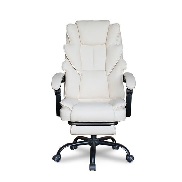 앳홈 프리머스F 침대형 발판 게이밍 의자