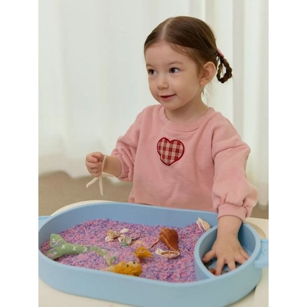 머메이드 라이스 Mermaid Rice