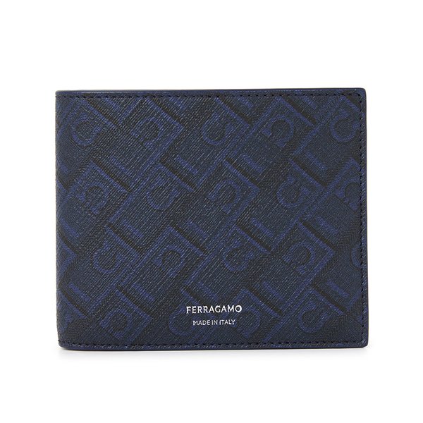 [부산점] 남성 반지갑 661582 0791192