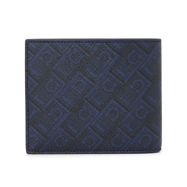 [부산점] 남성 반지갑 661582 0791192