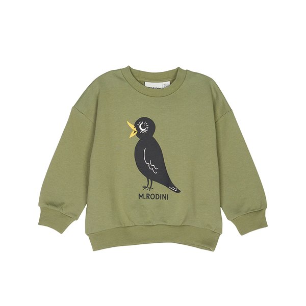 rep product image1