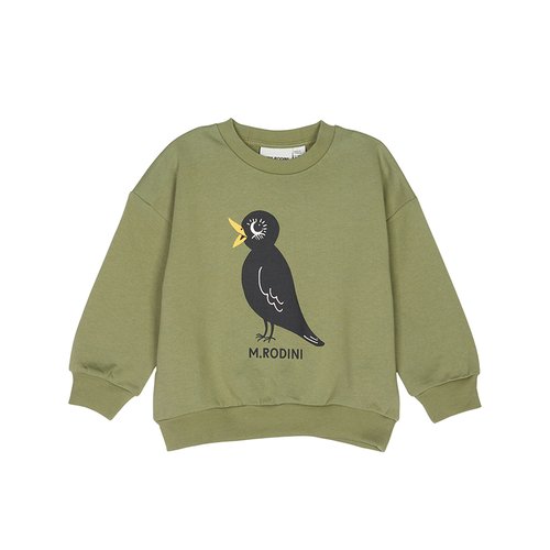 rep product image1