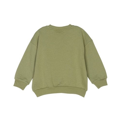 rep product image10