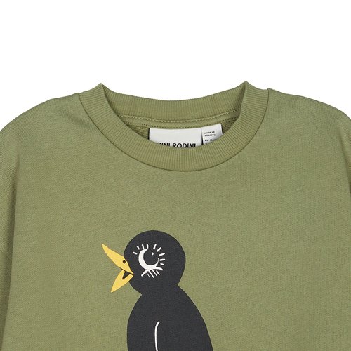 rep product image10