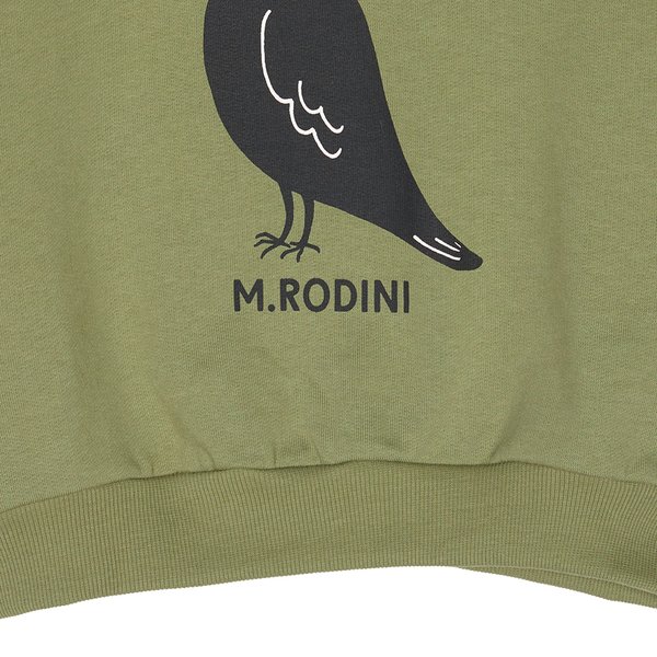 rep product image10