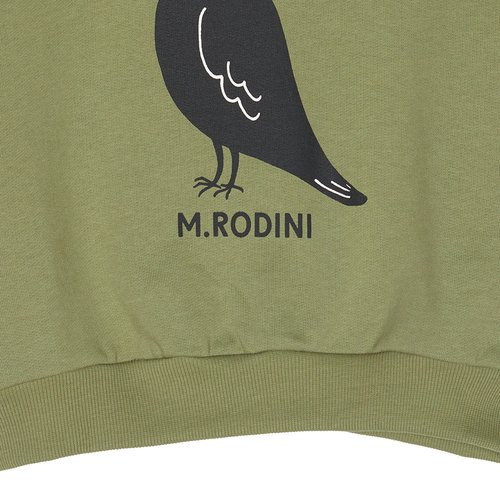 rep product image10