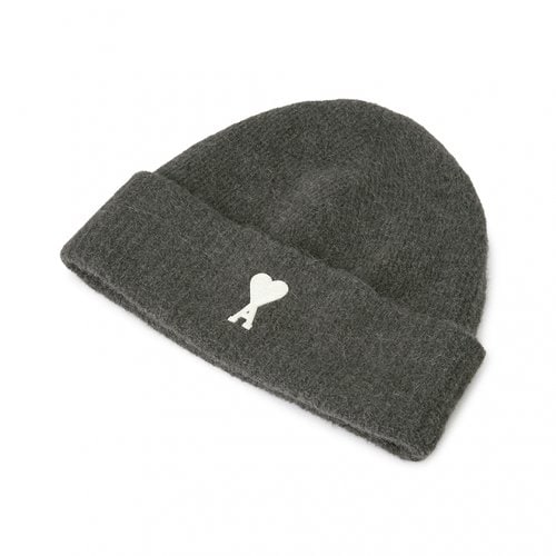 rep product image10