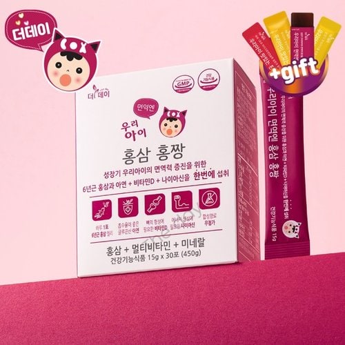 대표이미지