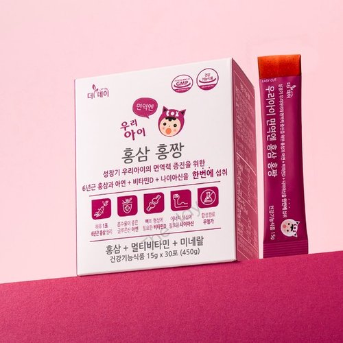 추가이미지