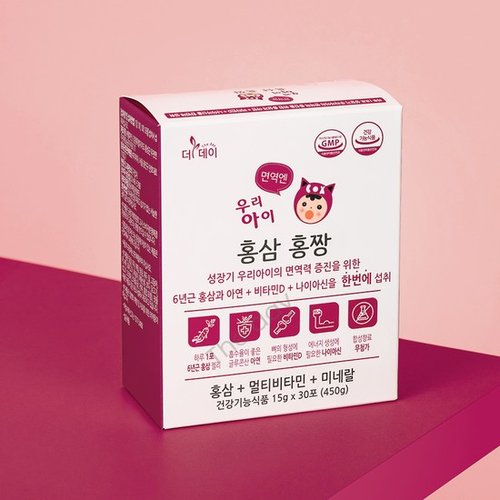 추가이미지