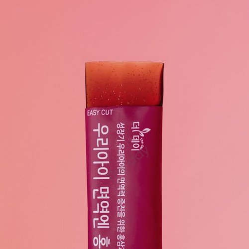 추가이미지