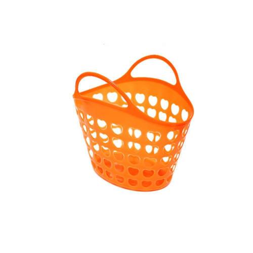 상품이미지4