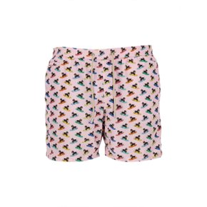 [MC2세인트바스] Mens Swimsuit LIG0003_00667F21 PINK