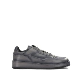 오피치네 크레아티베 남성 운동화 부테로 ERASER 001AERO NAPPA ANTRACITE FW26