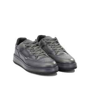 오피치네 크레아티베 남성 운동화 부테로 ERASER 001AERO NAPPA ANTRACITE FW26