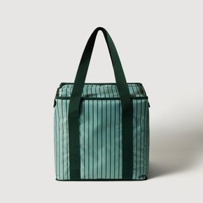 캠크닉 쿨링 카트백 30L