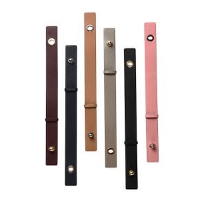 Joseph Extension Strap 6color