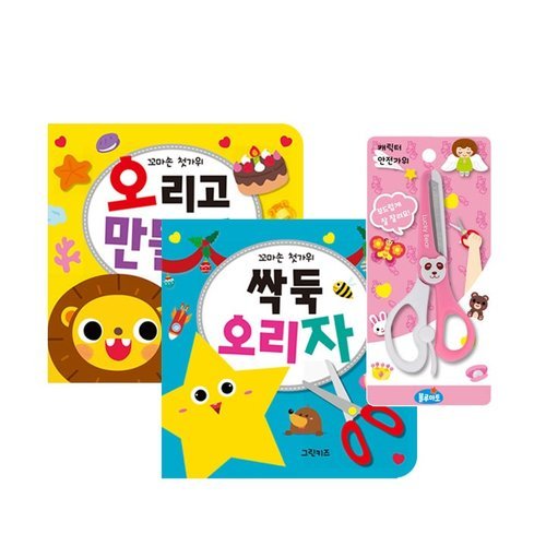 상품이미지1