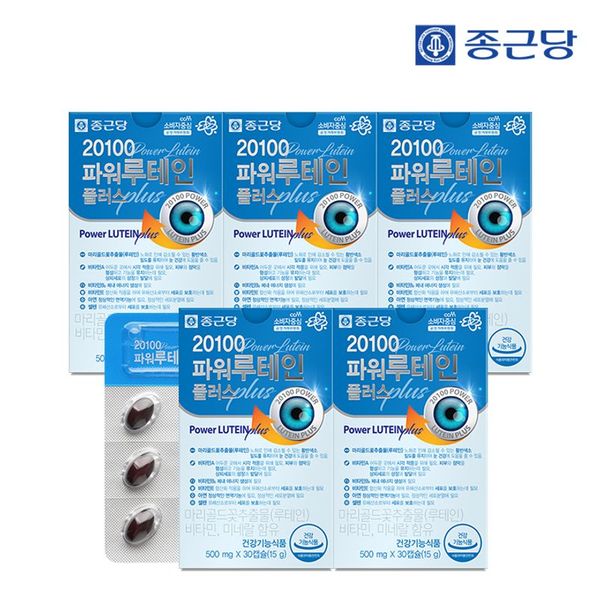 상품 이미지 1