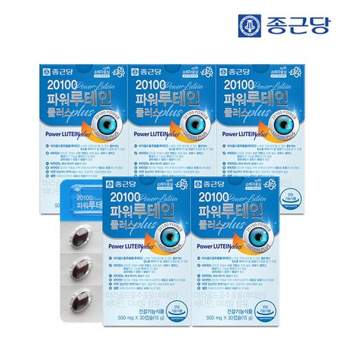 상품 이미지 1