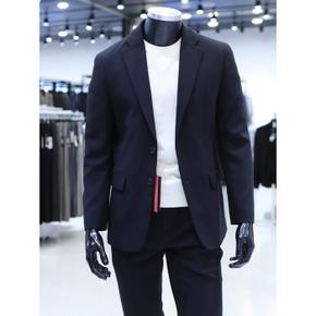 세이브존04 FW 이중직 솔리드 셋업 1EJ24571SET (S10880017)