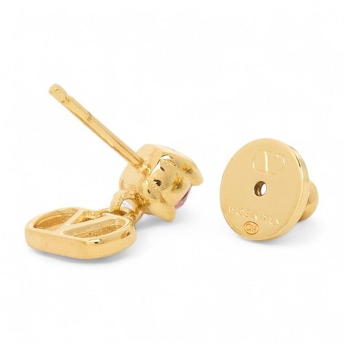 rep product image4