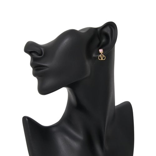 rep product image5
