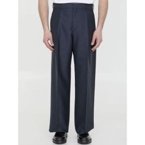 [디올옴므] Mens Pants 483C134_A6092_C589 BLUE