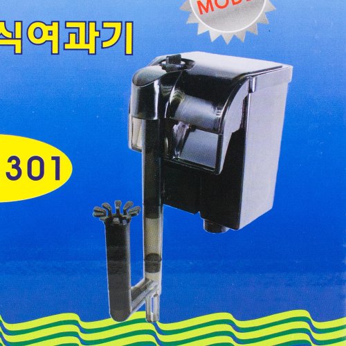 이미지3