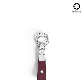 [공식] 사토리얼 루프 키 홀더 카시스 199386