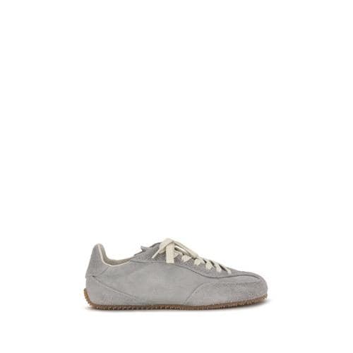 악셀 아리가토 스니커즈 F4216003GREYOFFWHI GREY OFF WHITE