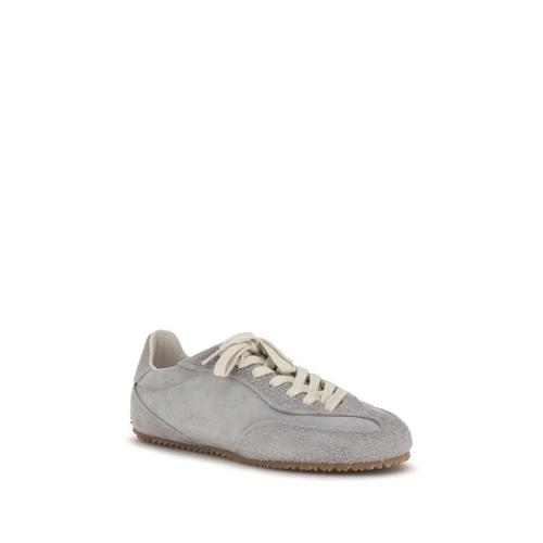 악셀 아리가토 스니커즈 F4216003GREYOFFWHI GREY OFF WHITE