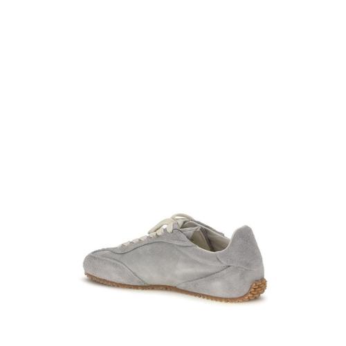 악셀 아리가토 스니커즈 F4216003GREYOFFWHI GREY OFF WHITE