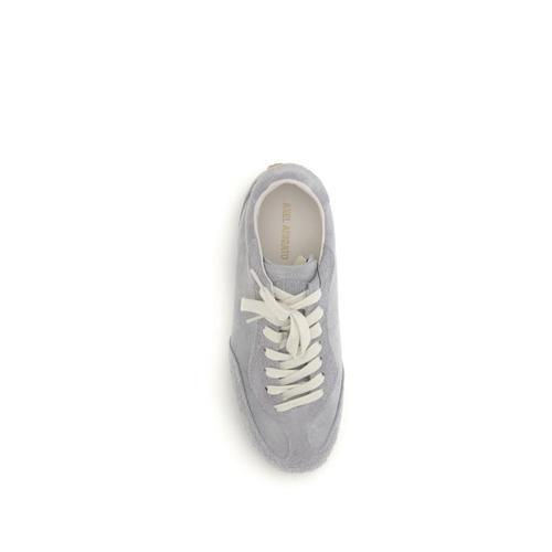 악셀 아리가토 스니커즈 F4216003GREYOFFWHI GREY OFF WHITE
