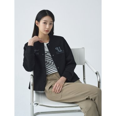 지센여성의류 - 추천•인기 상품, 신세계몰