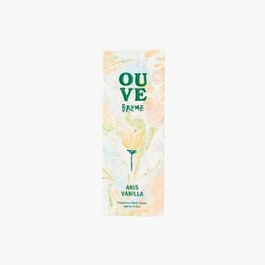 니치향 드레스퍼퓸 아니스바닐라 200ml